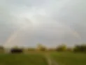 A scene from Fun-EE Farm in West Central Indiana